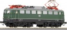 62491 Roco Electric locomotive BR 140